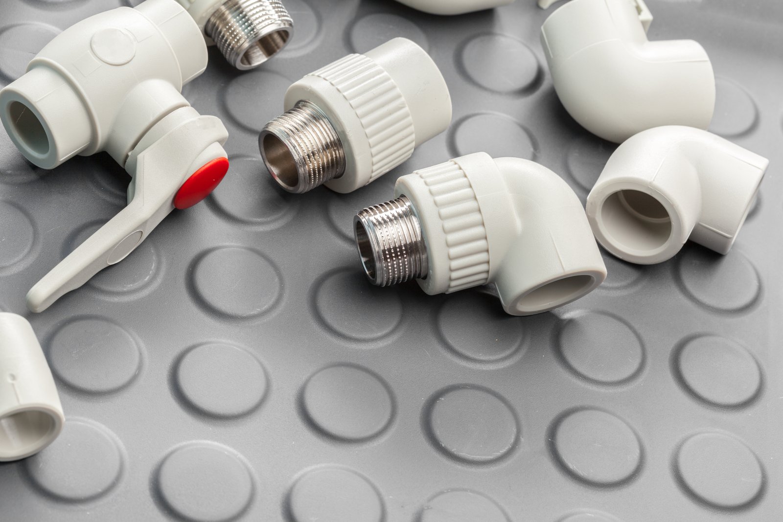 Accessories & Hardware 3